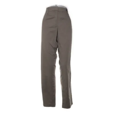Broek (LKZ:48015) van Boysen's Katoen, Elastaan