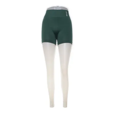 Compressieshorts (Mellan i midjan) van DFYNE