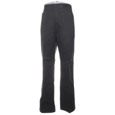 Chinos (Gray) from Ben Davis