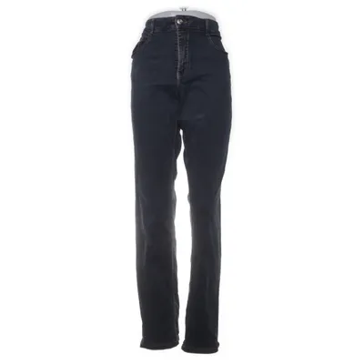Jeans (Blå) från MAC