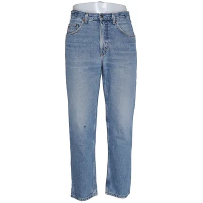 Jeans (NICKIE) från Beavers