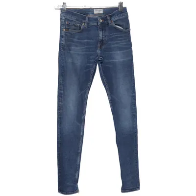 Jeans (Evolve) från Tiger of Sweden Jeans Bomull, Elastan, Polyester
