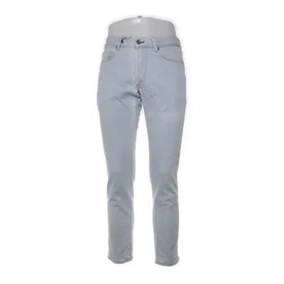 Spijkerbroek (Blauw) van Mr Marvis