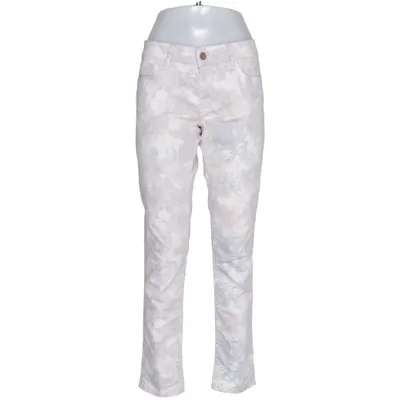Jeans (SERENA) von Mavi Jeans Co. Baumwolle, Elasthan, Polyester