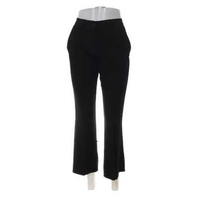 Broek (Zwart) van Ottod'Ame Polyester, Elastaan, Acetaat, Viscose
