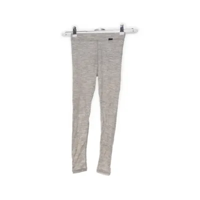 Thermobroek (Grijs) van Neomondo Merinowol, Polyester