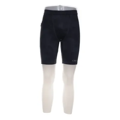 Compression shorts (Gray, Multicolored) from ICIW
