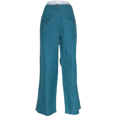 Pants (Blue) from Karin Sömmare