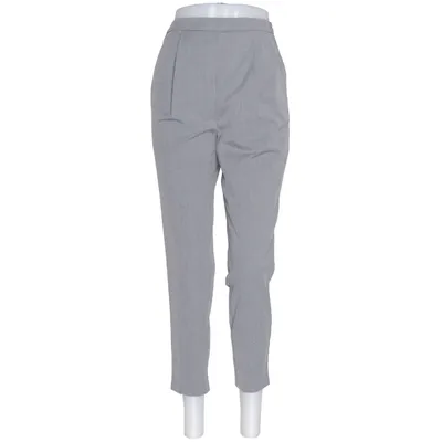 Kostymbyxor (Grå) från Sense of Place Polyester, Polyuretan, Viskos