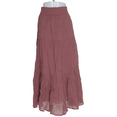 Maxi skirt (Diamondll) from Lollys Laundry Cotton