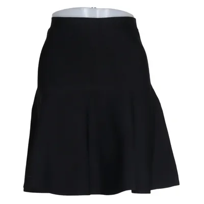 Kjol (Svart) från Bcbgmaxazria