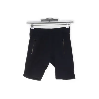 Sweat shorts (Blue) from Molo Organic cotton