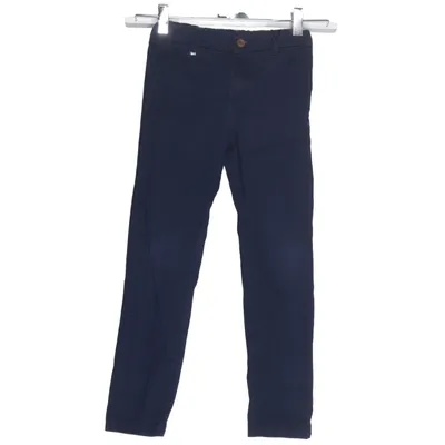 Broek (Blauw) van Mayoral