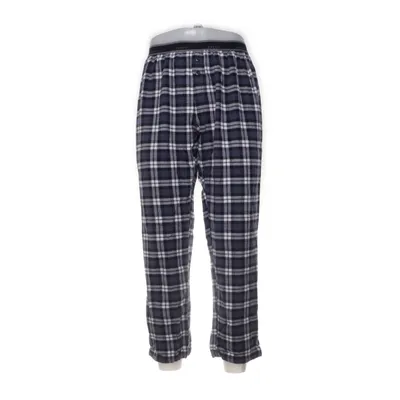Pyjama broek (Blauw, Meerkleurig) van ESPRIT
