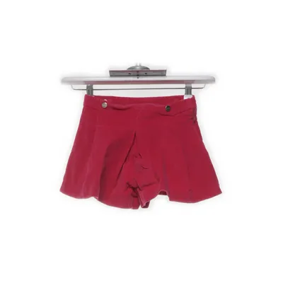 Skirt (Pink) from Jacadi Paris Cotton, Elastane
