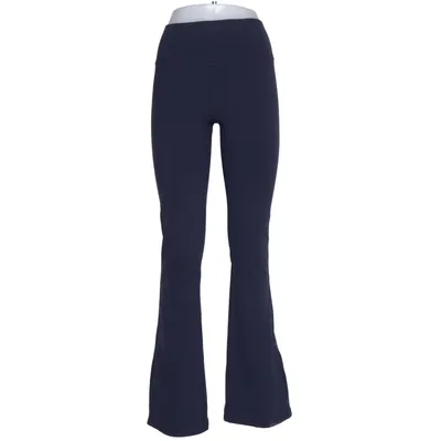 Træningsleggings (SoftMove) fra H&M Move Elastan, Polyester