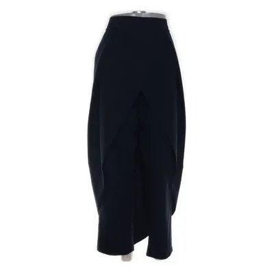 Wrap pants (Blue) from Bluzat