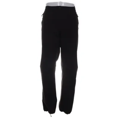 Pantalon d'extérieur (Noir) de 3P Finnish Trademark