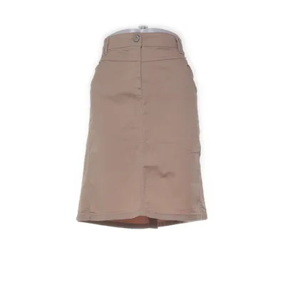 Rok (Beige) van Canda C&A