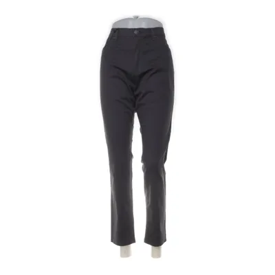 Jeans (Gray) from Collection by Jackpot