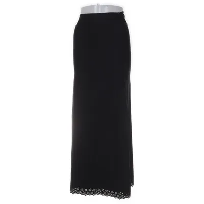 Nana Baila second hand | Shop second hand online easily on