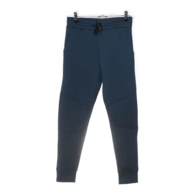 Joggingbroek (Blauw) van Firefly Polyester