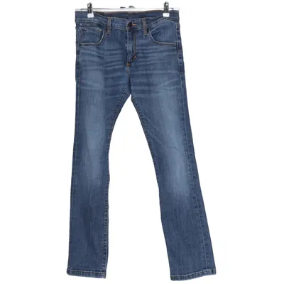 Jeans (65504) from Levi Strauss & Co Cotton, Elastane, Polyester