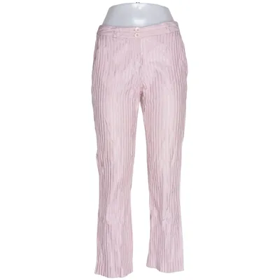 Pantalon (Rose) de Bandolera