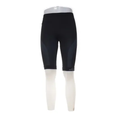 Thermobroek (Zwart) van Miha Bodytec