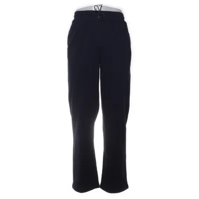 Sweatpants (Blå) fra Race Marine Bomuld, Polyester