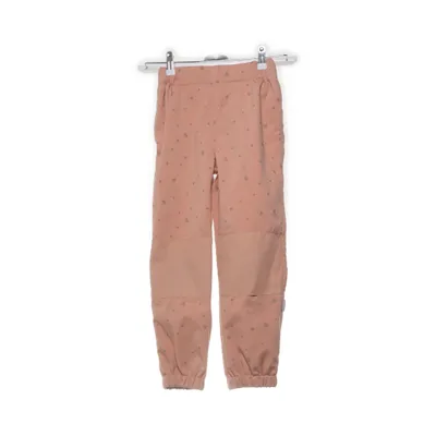 Skibroek (Roze) van Adventure by POMPdeLUX Elastaan, Polyester