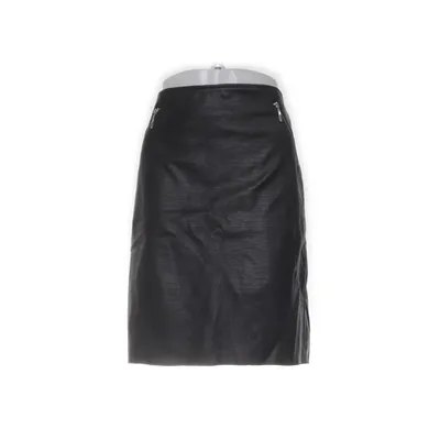 Skirt (Black) from Armand Thiery Polyester