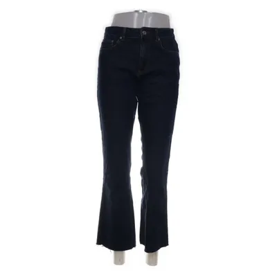 Jean (perfect jeans) de Perfect Jeans Gina Tricot Coton, Élasthane
