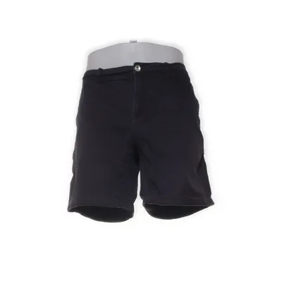 Shorts (Blå) från Sail Racing Bomull, Elastan