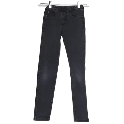 Jeans (Gray) from LDB Industries Cotton, Elastane, Polyester