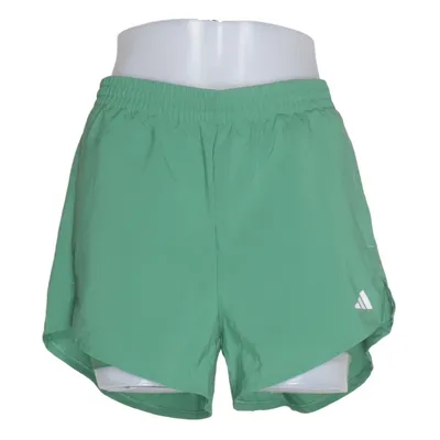 Short de sport (Vert) de Adidas