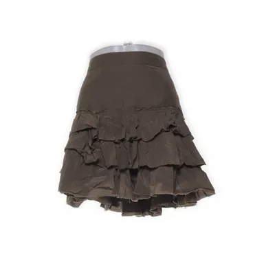 Kjol (Brun) från Oui Set