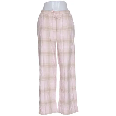 Pyjamasbukser (Pink, Beige, Hvid) fra Race Marine Bomuld