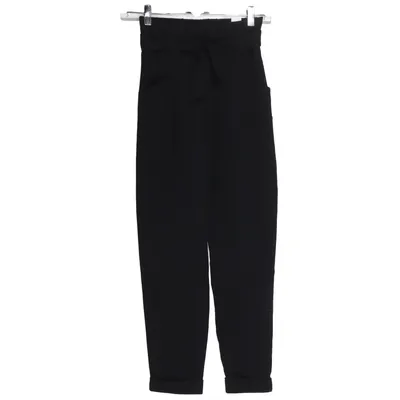 Pants (Filippa) from Mono Elastane, Polyester, Viscose