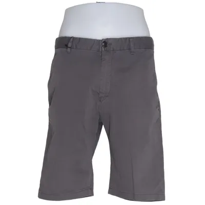 Shorts (Rypton-D-B) from Strellson Cotton, Elastane