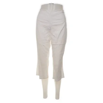 Culottes (Hvid) fra VILA Clothes