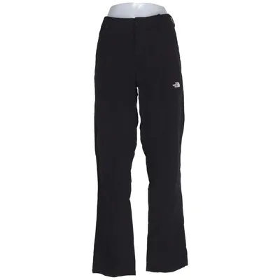 Friluftsbukser (Sort) fra The North Face Polyamid, Polyester