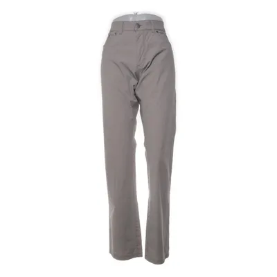 Jean (Beige) de Gardeur Coton