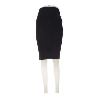 Kjol (Svart) från Serenity by Indiska Viskos