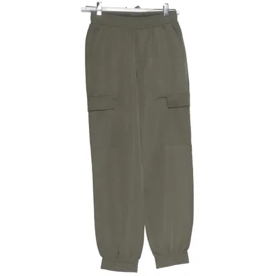 Cargobyxor (Billie Cargo 375) från DWG Polyester
