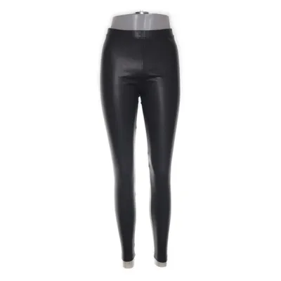 Vinyl pants (Gray) from Vs. Miss Polyurethane