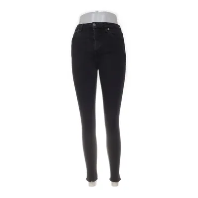 Jeans (GWP00845-P000547.90100) from Golden Goose Cotton, Elastane, Polyester