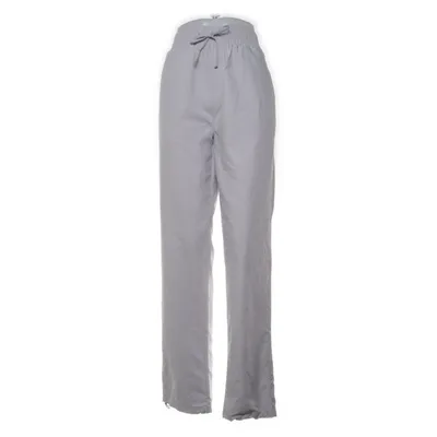 Regnbyxor (Gråa tracksuit pants från A-DSGN) från A-DSGN Polyester