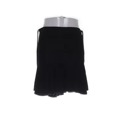 Short (Noir) de Lise Sandahl Élasthane, Viscose