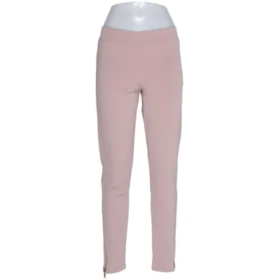Leggings (Pink) from Paranoia Elastane, Polyester